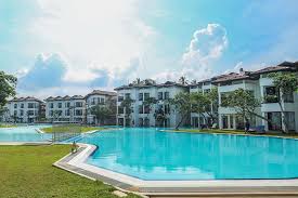 Club Hotel Dolphin